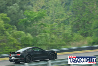 SCCA_TNIA_LIMEROCKJUNE7-235-3.jpg 06/07/2023 - TNiA Lime Rock Park 