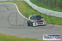 SCCA_TNIA_LIMEROCKJUNE7-400-3.jpg 06/07/2023 - TNiA Lime Rock Park 