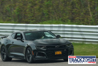 SCCA_TNIA_LIMEROCKJUNE7-370-2.jpg 06/07/2023 - TNiA Lime Rock Park 