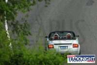 SCCA_TNIA_LIMEROCKJUNE7-55-2-2.jpg 06/07/2023 - TNiA Lime Rock Park 