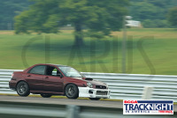 SCCA_TNIA_LIMEROCKJUNE7-85-3.jpg 06/07/2023 - TNiA Lime Rock Park 