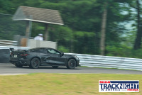 SCCA_TNIA_LIMEROCKJUNE7-456-2.jpg 06/07/2023 - TNiA Lime Rock Park 