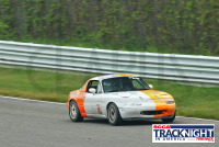 SCCA_TNIA_LIMEROCKJUNE7-394-3.jpg 06/07/2023 - TNiA Lime Rock Park 