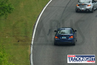 SCCA_TNIA_LIMEROCKJUNE7-26-2-2.jpg 06/07/2023 - TNiA Lime Rock Park 
