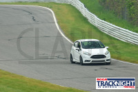 SCCA_TNIA_LIMEROCKJUNE7-351-3.jpg 06/07/2023 - TNiA Lime Rock Park 