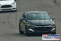 SCCA_TNIA_LIMEROCKJUNE7-26.jpg 06/07/2023 - TNiA Lime Rock Park 