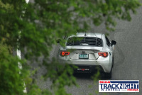 SCCA_TNIA_LIMEROCKJUNE7-538-2.jpg 06/07/2023 - TNiA Lime Rock Park 