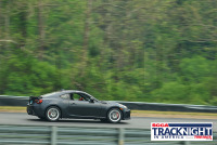 SCCA_TNIA_LIMEROCKJUNE7-248-2.jpg 06/07/2023 - TNiA Lime Rock Park 