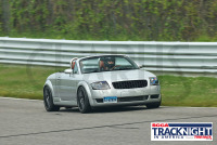 SCCA_TNIA_LIMEROCKJUNE7-402-2.jpg 06/07/2023 - TNiA Lime Rock Park 