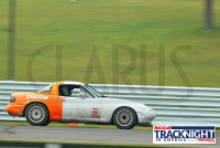 SCCA_TNIA_LIMEROCKJUNE7-175-3.jpg 06/07/2023 - TNiA Lime Rock Park 