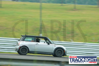 SCCA_TNIA_LIMEROCKJUNE7-155-2.jpg 06/07/2023 - TNiA Lime Rock Park 