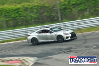 SCCA_TNIA_LIMEROCKJUNE7-452-3.jpg 06/07/2023 - TNiA Lime Rock Park 