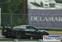 SCCA_TNIA_LIMEROCKJUNE7-169-2.jpg 06/07/2023 - TNiA Lime Rock Park 