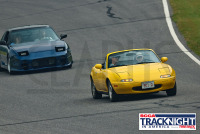 SCCA_TNIA_LIMEROCKJUNE7-20.jpg 06/07/2023 - TNiA Lime Rock Park 