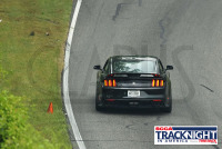 SCCA_TNIA_LIMEROCKJUNE7-499-2.jpg 06/07/2023 - TNiA Lime Rock Park 