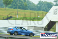 SCCA_TNIA_LIMEROCKJUNE7-113-2.jpg 06/07/2023 - TNiA Lime Rock Park 
