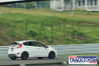 SCCA_TNIA_LIMEROCKJUNE7-172-3.jpg 06/07/2023 - TNiA Lime Rock Park 