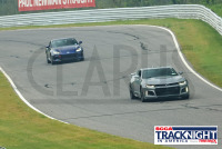 SCCA_TNIA_LIMEROCKJUNE7-405-3.jpg 06/07/2023 - TNiA Lime Rock Park 