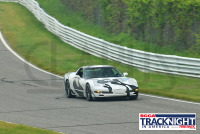SCCA_TNIA_LIMEROCKJUNE7-369-3.jpg 06/07/2023 - TNiA Lime Rock Park 