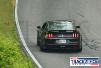 SCCA_TNIA_LIMEROCKJUNE7-498-2.jpg 06/07/2023 - TNiA Lime Rock Park 