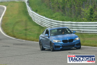 SCCA_TNIA_LIMEROCKJUNE7-388-2.jpg 06/07/2023 - TNiA Lime Rock Park 