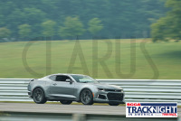 SCCA_TNIA_LIMEROCKJUNE7-91-3.jpg 06/07/2023 - TNiA Lime Rock Park 