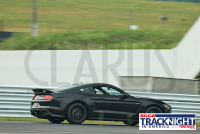 SCCA_TNIA_LIMEROCKJUNE7-124-3.jpg 06/07/2023 - TNiA Lime Rock Park 
