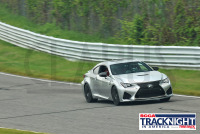 SCCA_TNIA_LIMEROCKJUNE7-340-3.jpg 06/07/2023 - TNiA Lime Rock Park 