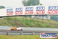 SCCA_TNIA_LIMEROCKJUNE7-35.jpg 06/07/2023 - TNiA Lime Rock Park 