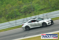 SCCA_TNIA_LIMEROCKJUNE7-446-3.jpg 06/07/2023 - TNiA Lime Rock Park 