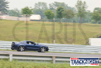 SCCA_TNIA_LIMEROCKJUNE7-42.jpg 06/07/2023 - TNiA Lime Rock Park 