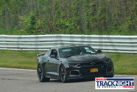 SCCA_TNIA_LIMEROCKJUNE7-394-2.jpg 06/07/2023 - TNiA Lime Rock Park 