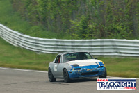SCCA_TNIA_LIMEROCKJUNE7-321-2.jpg 06/07/2023 - TNiA Lime Rock Park 