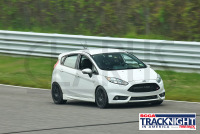 SCCA_TNIA_LIMEROCKJUNE7-354-3.jpg 06/07/2023 - TNiA Lime Rock Park 