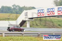 SCCA_TNIA_LIMEROCKJUNE7-45.jpg 06/07/2023 - TNiA Lime Rock Park 