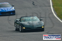 SCCA_TNIA_LIMEROCKJUNE7-31.jpg 06/07/2023 - TNiA Lime Rock Park 