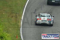 SCCA_TNIA_LIMEROCKJUNE7-481-3.jpg 06/07/2023 - TNiA Lime Rock Park 