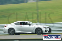 SCCA_TNIA_LIMEROCKJUNE7-217-3.jpg 06/07/2023 - TNiA Lime Rock Park 