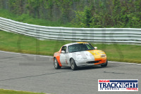 SCCA_TNIA_LIMEROCKJUNE7-373-3.jpg 06/07/2023 - TNiA Lime Rock Park 