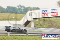 SCCA_TNIA_LIMEROCKJUNE7-49.jpg 06/07/2023 - TNiA Lime Rock Park 