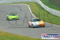 SCCA_TNIA_LIMEROCKJUNE7-371-3.jpg 06/07/2023 - TNiA Lime Rock Park 