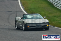 SCCA_TNIA_LIMEROCKJUNE7-30.jpg 06/07/2023 - TNiA Lime Rock Park 