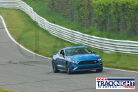 SCCA_TNIA_LIMEROCKJUNE7-391-3.jpg 06/07/2023 - TNiA Lime Rock Park 