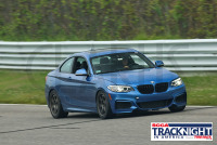 SCCA_TNIA_LIMEROCKJUNE7-389-2.jpg 06/07/2023 - TNiA Lime Rock Park 