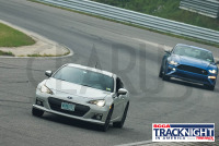 SCCA_TNIA_LIMEROCKJUNE7-567-2.jpg 06/07/2023 - TNiA Lime Rock Park 