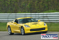 SCCA_TNIA_LIMEROCKJUNE7-305-3.jpg 06/07/2023 - TNiA Lime Rock Park 