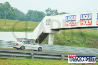 SCCA_TNIA_LIMEROCKJUNE7-72-3.jpg 06/07/2023 - TNiA Lime Rock Park 