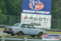 SCCA_TNIA_LIMEROCKJUNE7-218-2.jpg 06/07/2023 - TNiA Lime Rock Park 