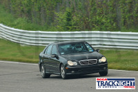 SCCA_TNIA_LIMEROCKJUNE7-375-2.jpg 06/07/2023 - TNiA Lime Rock Park 