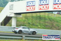 SCCA_TNIA_LIMEROCKJUNE7-77-2.jpg 06/07/2023 - TNiA Lime Rock Park 